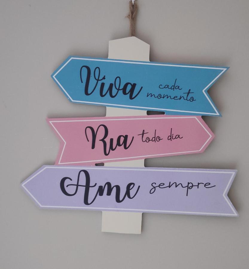 Appartamento Petit Bruixo Camprodon Esterno foto