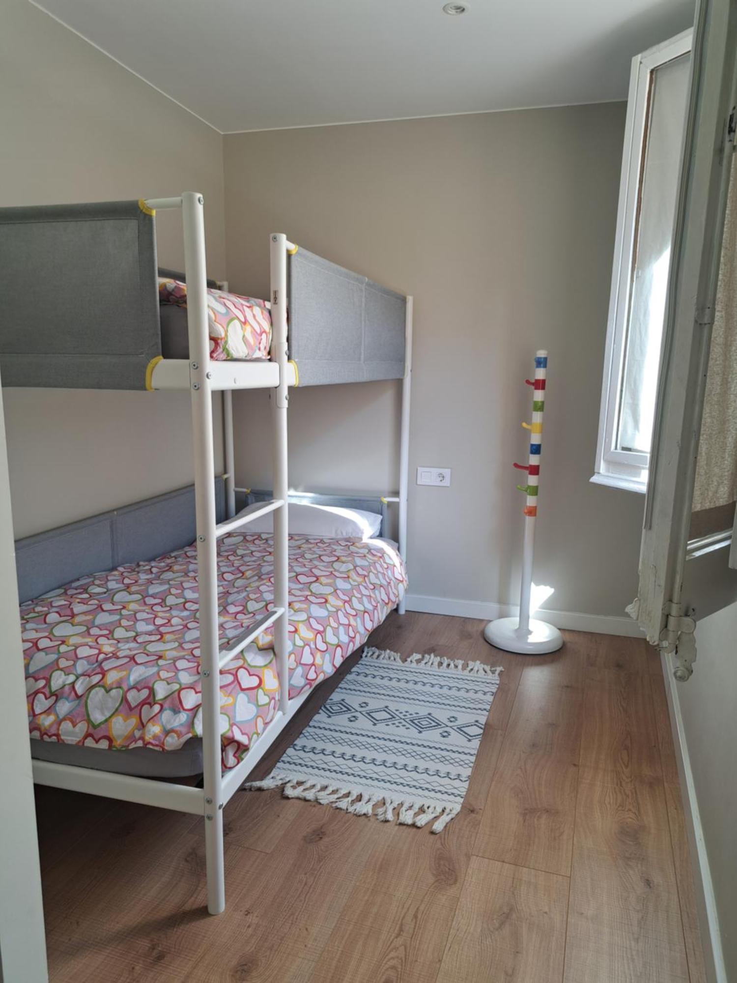 Appartamento Petit Bruixo Camprodon Esterno foto